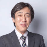 稲川 純一