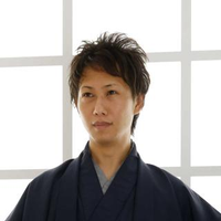 浅野 由識さんのプロフィール