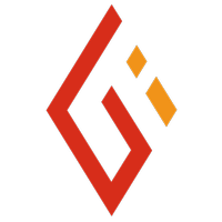 株式会社GENITの会社情報