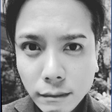 Robert Takuro Takuro Sakakibara