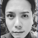 Robert Takuro Takuro Sakakibara