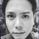 Robert Takuro Takuro Sakakibara