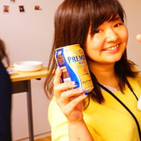 Yukiko Fukuda