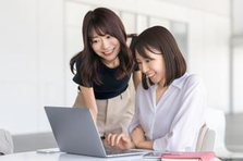C# / C++ 開発経験ある方、募集中！！