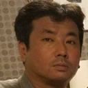Kazumi Murakami