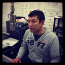 Toru Matsumura