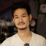 小野 真司