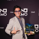 Kazuhiro Tane