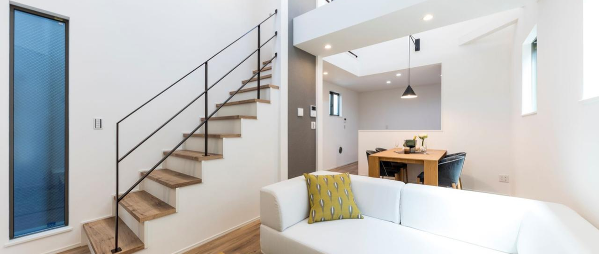 経理事務｜不動産の仕入れから販売に関する経理業務をお任せします！＠中目黒