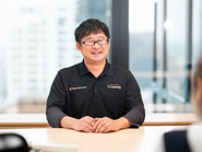 知識を届け、未来を拓く。学び合い、高め合う。人を育てる「講師」に挑戦してみませんか？