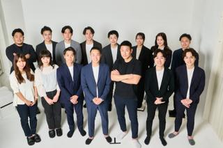 SNSマーケの最前線｜次世代のマーケを牽引する戦略・運営メンバーを募集中！