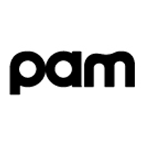 株式会社パムの会社情報