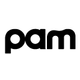 株式会社パムの会社情報