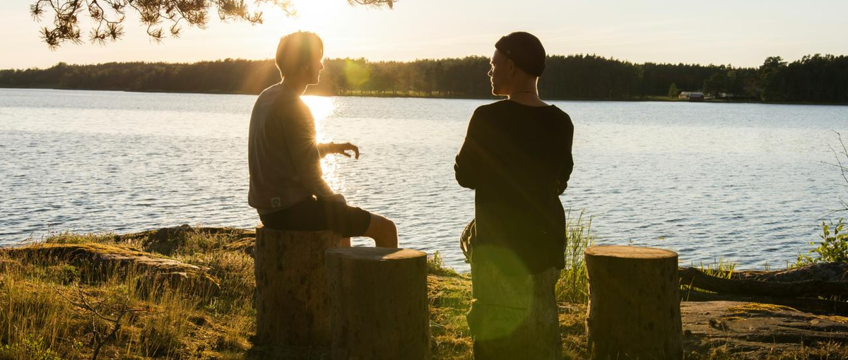 COOに挑戦しませんか！新規事業開発、組織づくりをやりたい方募集！