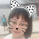 李 木子