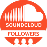 [NEW] free soundcloud followers  generator hack online