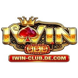 Cổng Game Bài Đổi Thưởng Thượng 