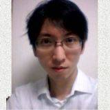 Toshikazu Ito