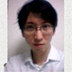 Toshikazu Ito