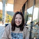 内藤 洋子