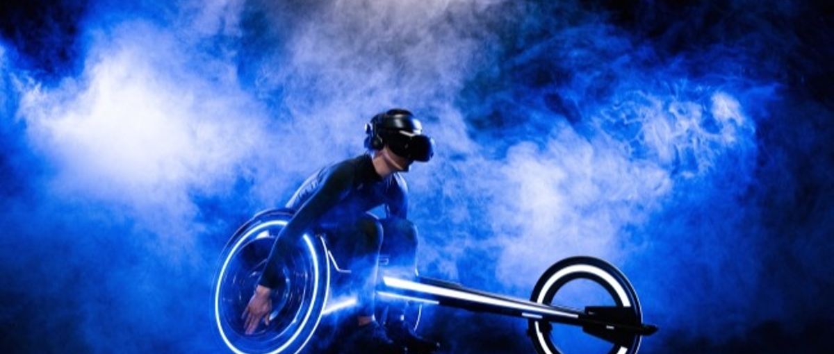 ゼロからイチを創る！インタラクティブコンテンツのプロジェクトマネージャー