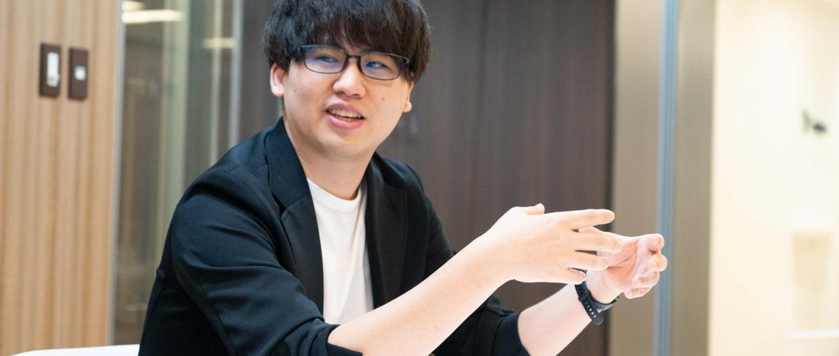 経営プラットフォームの品質と顧客への価値提供を最大化するSETを大募集！