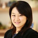 齋藤有子