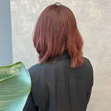 小松 美菜