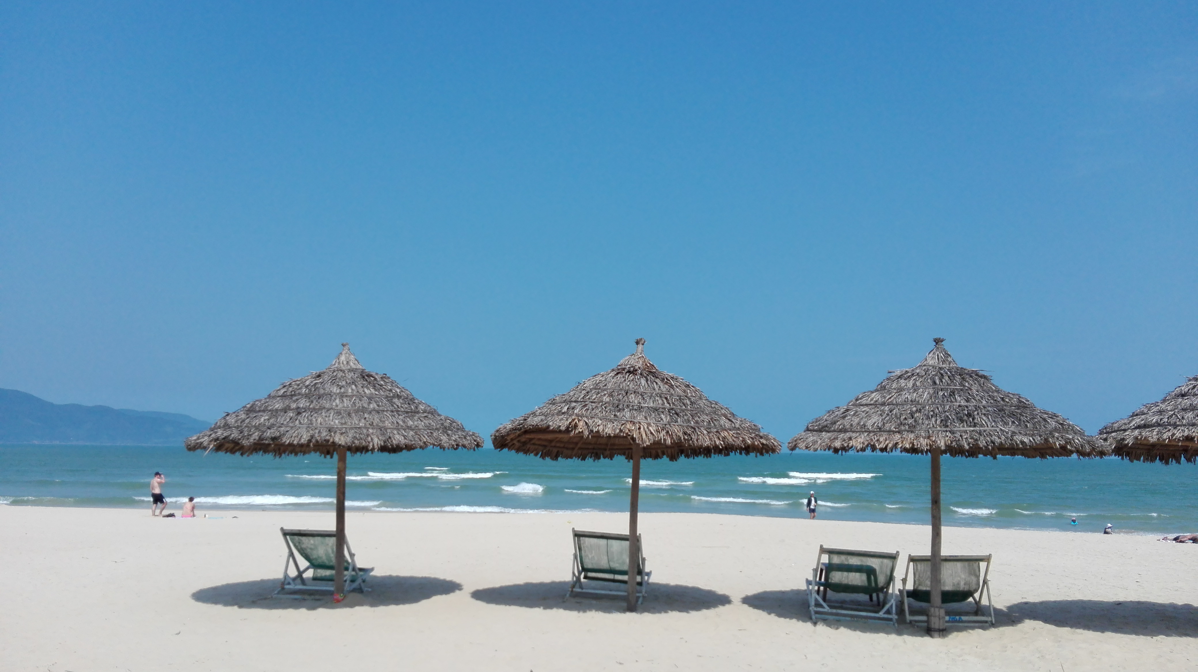 挑戦するのに遅すぎるということはない！40代エンジニア、グローバル開発への挑戦