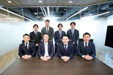 会員顧客26000人への反響営業エージェントを大募集！