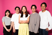 フリーランスデビュー歓迎｜人事スキルを活用できるお仕事たくさんあります