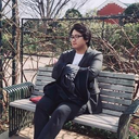 荒牧 貴之