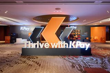 SaaS Sales & Payment Partnership 