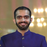 Gagan Khullar