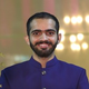 Gagan Khullar