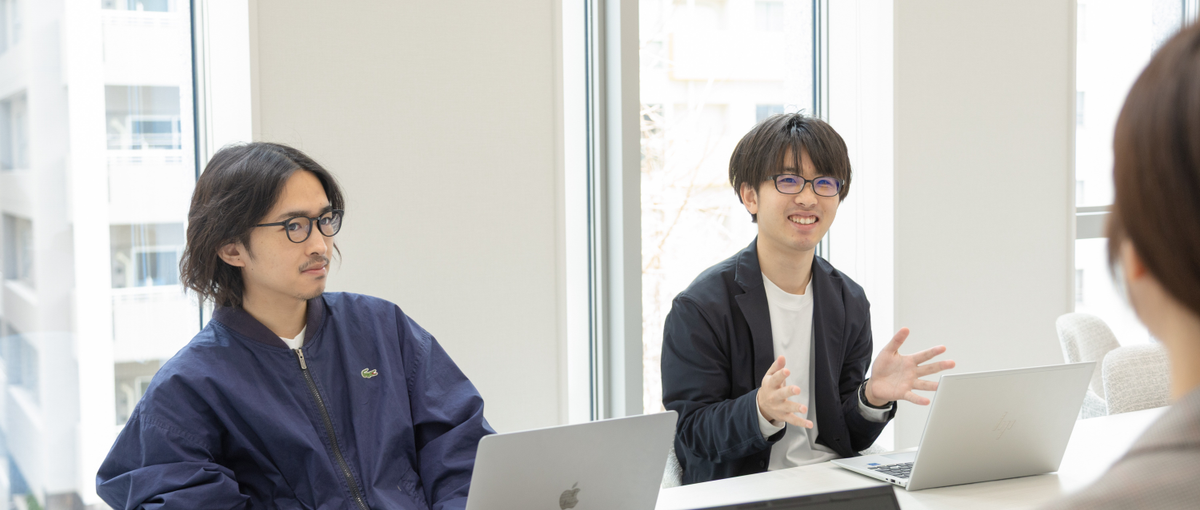 社会にインパクト！日本の生産性向上に貢献するIS！｜インサイドセールス