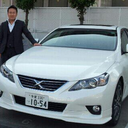 Katsuji Matsushima