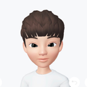 Naoshi Mae