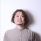 Yamauchi Rui