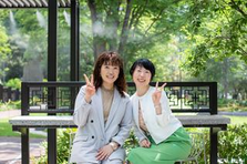 エンジニア募集！わくわくする開発ができていないと感じている方と話したい！