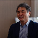 大久保 直行
