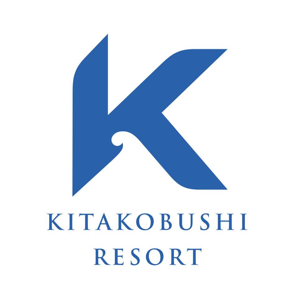 北こぶしリゾート