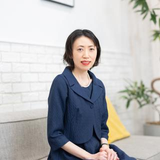 関 晶子