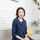 関 晶子