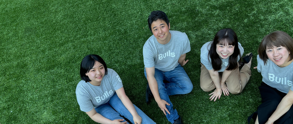 福岡で圧倒的に成長したい新卒/第2新卒！人生かけた挑戦しませんか？