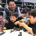 藤田 純