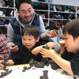 藤田 純