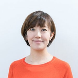 茅野 妙子