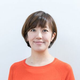 茅野 妙子