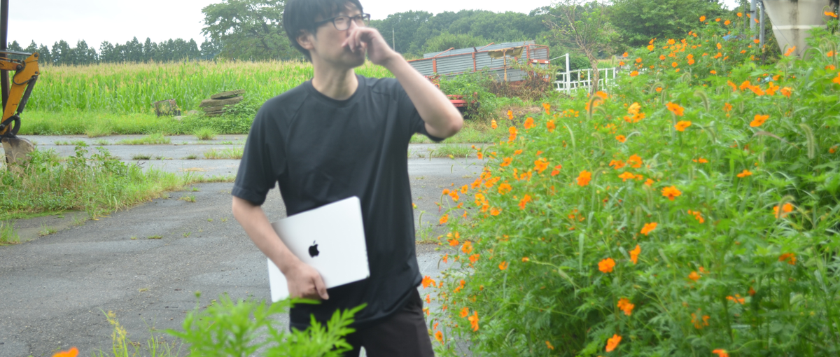 おやすみを有効活用！案件単位で稼働できるカスタマーサポートしてみませんか？